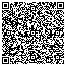 QR code with Fiber Trim Sewing Co contacts