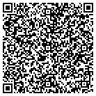 QR code with A-1 Printing and Copy Center contacts