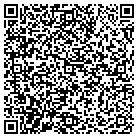 QR code with Marshall Fields Optical contacts