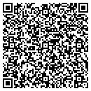 QR code with Smilowski Wire & Tool contacts