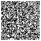 QR code with Hammerschmidt Stickradt & Assc contacts
