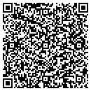 QR code with Jeger Systems Inc contacts