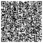 QR code with Diversified Precision Products contacts