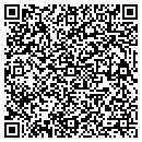 QR code with Sonic Drive-In contacts