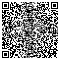QR code with Kmart contacts
