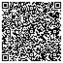 QR code with R & L Sales contacts