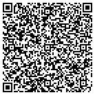 QR code with Marc Joseph Brbr Styling Salon contacts