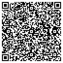 QR code with Tolivers Carpet One contacts