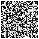 QR code with Wiles Refurbishing contacts
