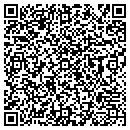 QR code with Agents Image contacts
