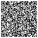 QR code with Plaza The contacts