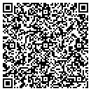QR code with Scholl Joelette contacts