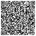 QR code with Autumn Rain Features LLC contacts