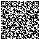 QR code with Nmi Access Group contacts