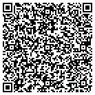 QR code with Liberty & Company Mercantile contacts