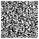 QR code with Kawkawlin Twp Adm Office contacts