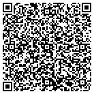 QR code with Bay Mills Housing Authority contacts