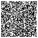 QR code with Coleman Area Library contacts