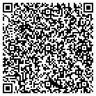 QR code with Port Huron Restoration contacts