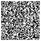 QR code with Capital Head Quarters contacts