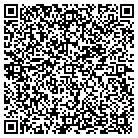 QR code with Security Federal Credit Union contacts