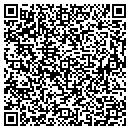 QR code with Choplickers contacts