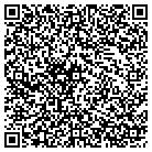 QR code with Mainstream Flow Group Inc contacts