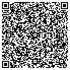 QR code with Lakeview School District contacts