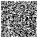 QR code with M & M Gas & Mart contacts