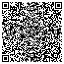 QR code with Keweenaw Traveler contacts