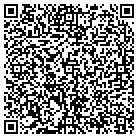 QR code with Ensz Sons Lawn Service contacts