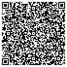 QR code with Peters Consulting Service contacts