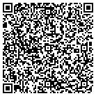 QR code with Mount Calvary A M E Church contacts