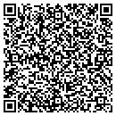 QR code with Big Time Transmission contacts