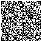 QR code with Captive Intelligence Corp contacts