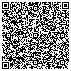 QR code with Information Management Services contacts