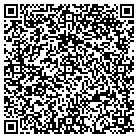 QR code with Tardy's Collectors Corner Inc contacts