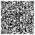 QR code with Daybreak Adult Day Services contacts