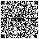 QR code with Wesco Distributing Inc contacts