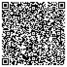 QR code with Gold Craft Jewelers Inc contacts