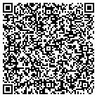 QR code with Dist Court Probation Ofc contacts