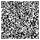 QR code with Intuitive Touch contacts