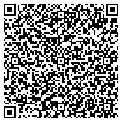QR code with Westbrook True Value Hardware contacts