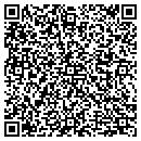 QR code with CTS Foundations Inc contacts