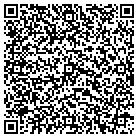 QR code with Assured Health Service Inc contacts