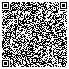 QR code with All Consulting Services contacts