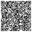 QR code with Garvin Fitzmaurice contacts