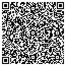 QR code with Nicks Knacks contacts
