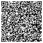 QR code with Walsh Service Co The contacts