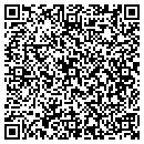 QR code with Wheelchair Repair contacts